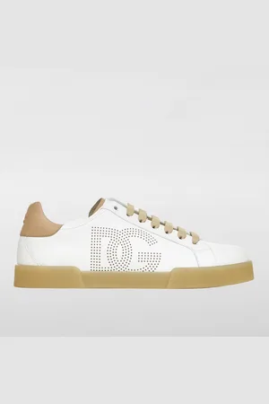 Dolce & Gabbana Zapatillas Hombre color