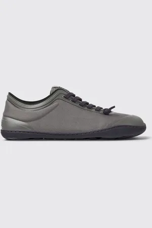 Camper Zapatillas Mujer color