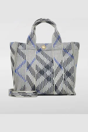 Burberry Bolso De Mano Mujer color