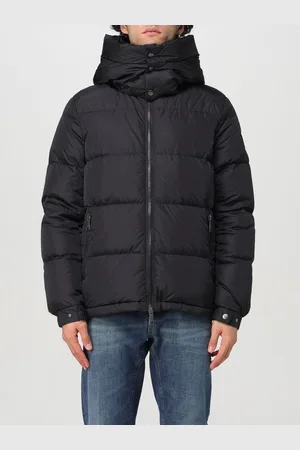 add Chaqueta Hombre color