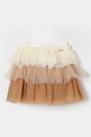 Liu Jo Falda Niños color