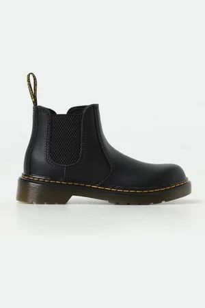 Dr. Martens Zapatos Niños color