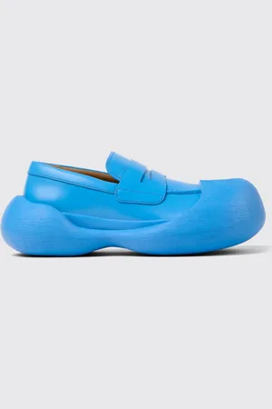 Camper Mocasines Hombre color