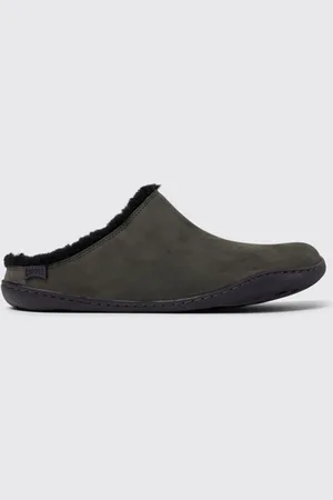 Camper Zapatos Mujer color