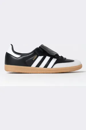 adidas Zapatillas Hombre color