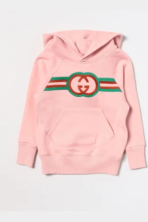 Gucci Jersey Niños color
