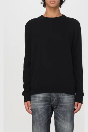Dondup Jersey Hombre color