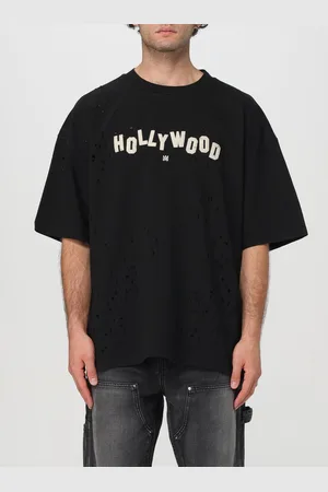 AMIRI Camiseta Hombre color