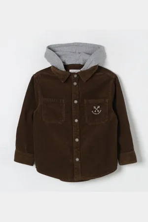 Golden Goose Chaqueta Niños color