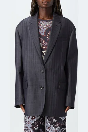 Etro Americana Mujer color