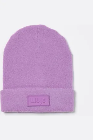 Liu Jo Gorros Niña Niños color