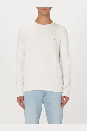Tommy Hilfiger Jersey Hombre color
