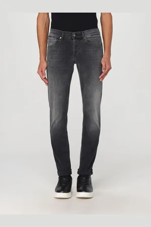 Dondup Jeans Hombre color