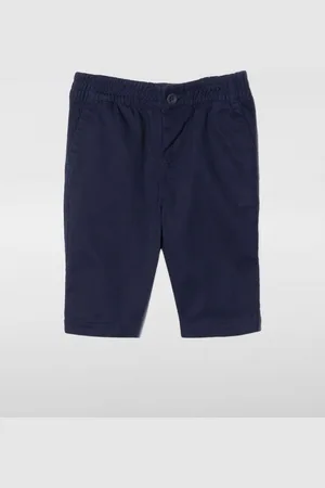 Ralph Lauren Pantalón Niños color