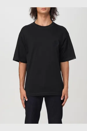 Dolce & Gabbana Camiseta Hombre color