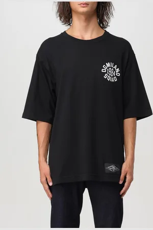 Dolce & Gabbana Camiseta Hombre color