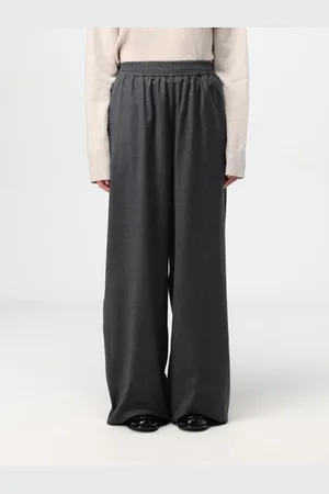 Fabiana Filippi Pantalón Mujer color