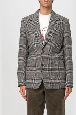 Golden Goose Americana Hombre color