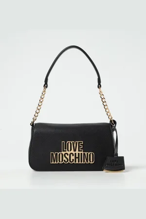Moschino Bolso De Hombro Mujer color