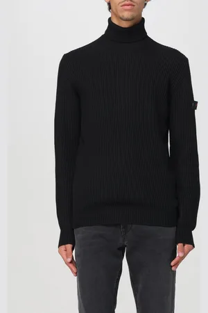 Peuterey Jersey Hombre color