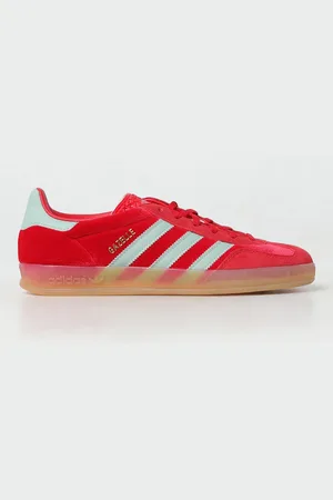 adidas Zapatillas Mujer color