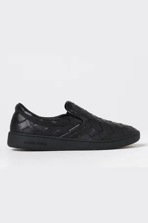 Bottega Veneta Zapatillas Mujer color