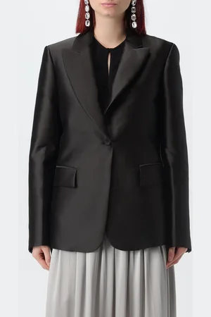 Alberta Ferretti Americana Mujer color