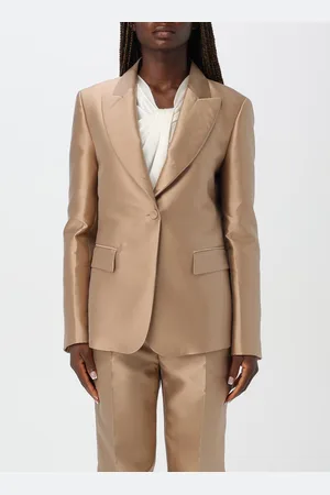 Alberta Ferretti Americana Mujer color