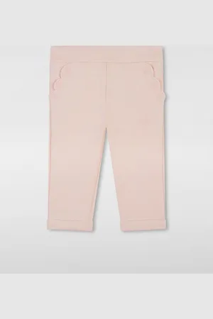 Chloé Pantalón CHLOÉ Niños color