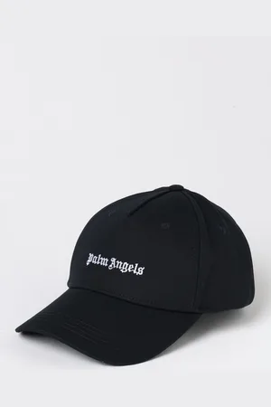 Palm Angels Gorro Hombre color