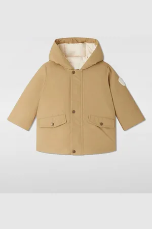 BONPOINT Chaqueta Niños color