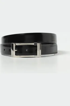 Dolce & Gabbana Cinturón Hombre color