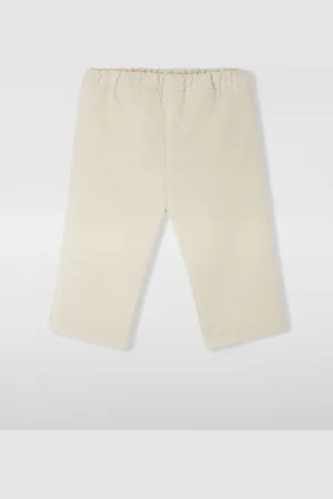 BONPOINT Pantalón Niños color