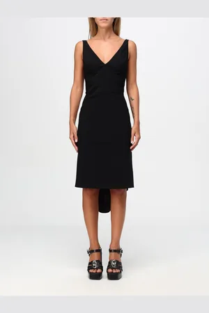 Dsquared2 Vestido Mujer color