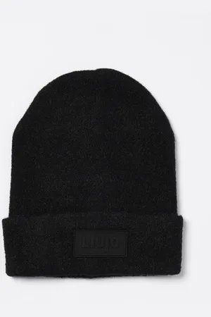 Liu Jo Gorros Niña Niños color