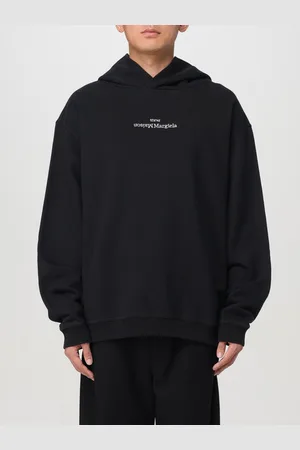 Maison Margiela Sudadera Hombre color