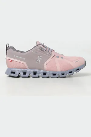 On Running Zapatillas Mujer color
