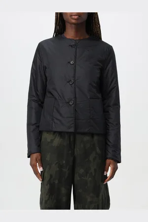 Aspesi Chaqueta Mujer color