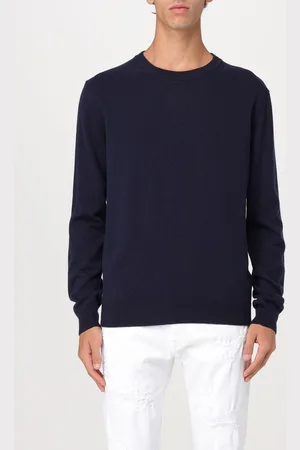 Dondup Jersey Hombre color