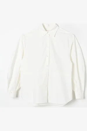 Elisabetta Franchi Camisa Niños color