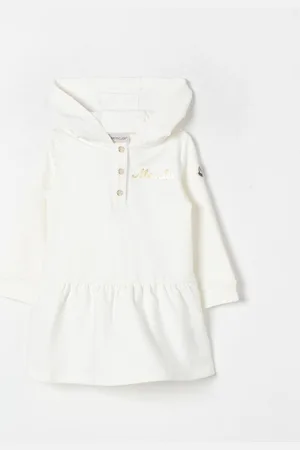 Moncler Pelele Niños color
