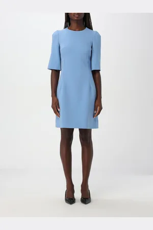 Dolce & Gabbana Vestido Mujer color