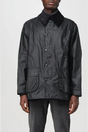 Barbour Chaqueta Hombre color
