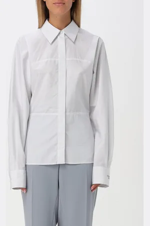 Fendi Camisa Mujer color