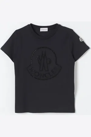 Moncler Camisetas Niños color