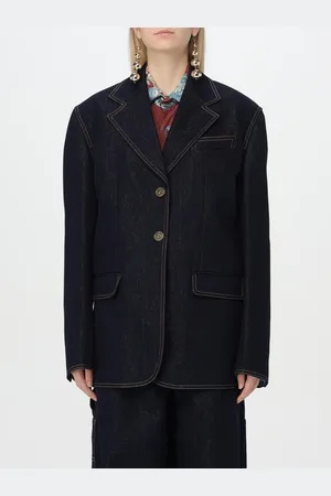 Etro Chaqueta Mujer color