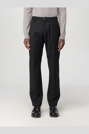 Giorgio Armani Pantalón Hombre color