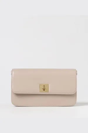 Golden Goose Bolso De Hombro Mujer color