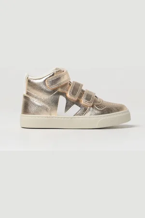 Veja Zapatillas Niños color