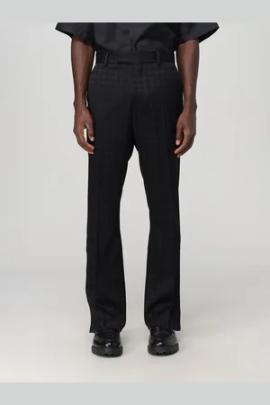 AMIRI Americana Hombre color